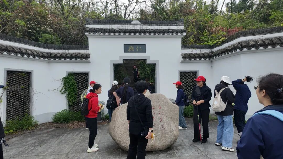 中国·365电子游戏(股份)有限公司-官方网站