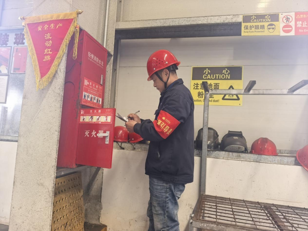 129d3cb237024f3f5b6e2a0ad7601942 中国·365电子游戏(股份)有限公司-官方网站