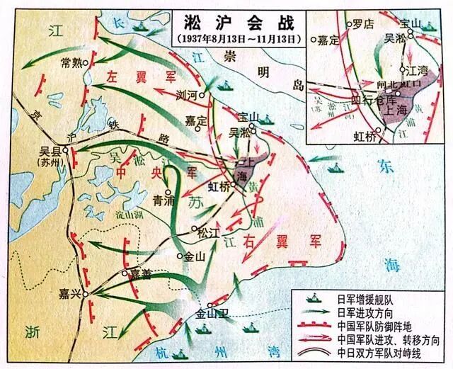 中国·365电子游戏(股份)有限公司-官方网站