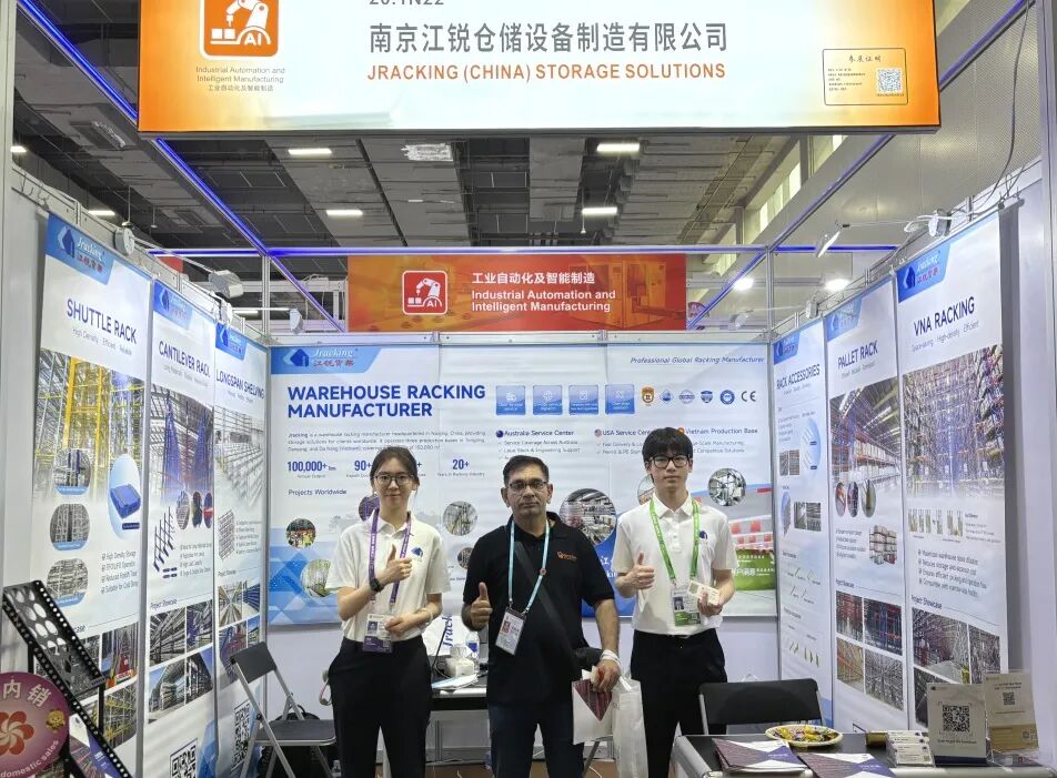 中国·365电子游戏(股份)有限公司-官方网站