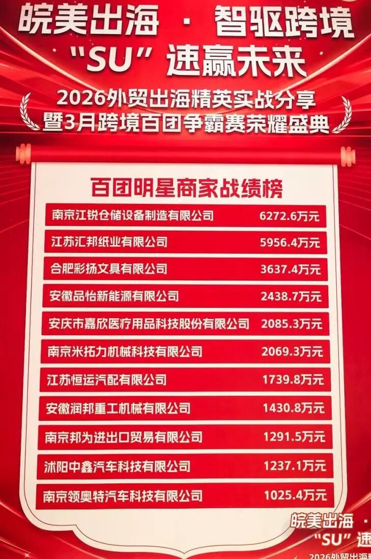 中国·365电子游戏(股份)有限公司-官方网站