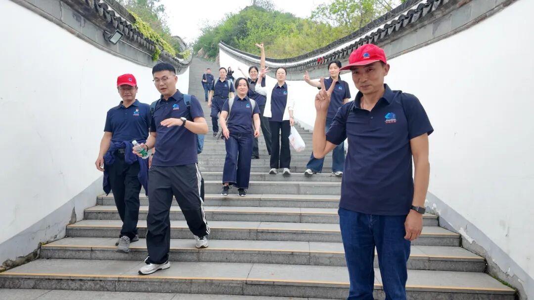 中国·365电子游戏(股份)有限公司-官方网站