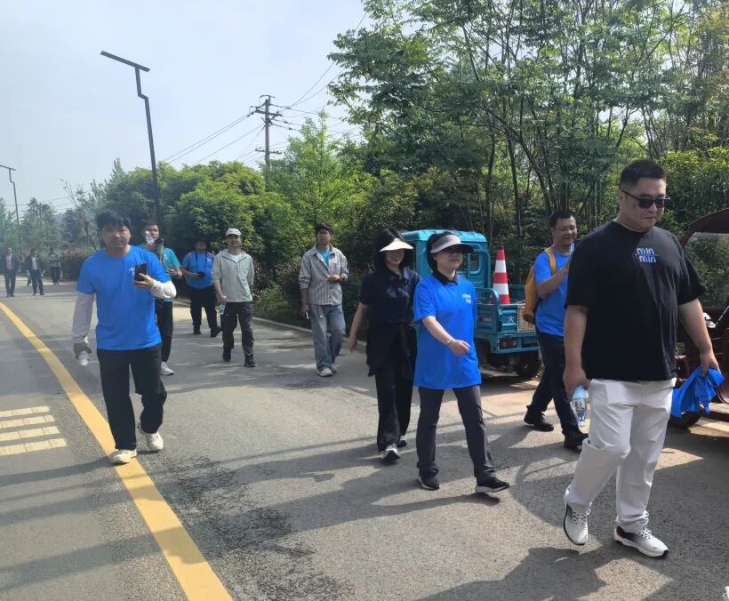 中国·365电子游戏(股份)有限公司-官方网站