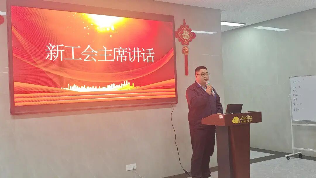 7d61980666e850327cbcc6a0c11c41a9 中国·365电子游戏(股份)有限公司-官方网站