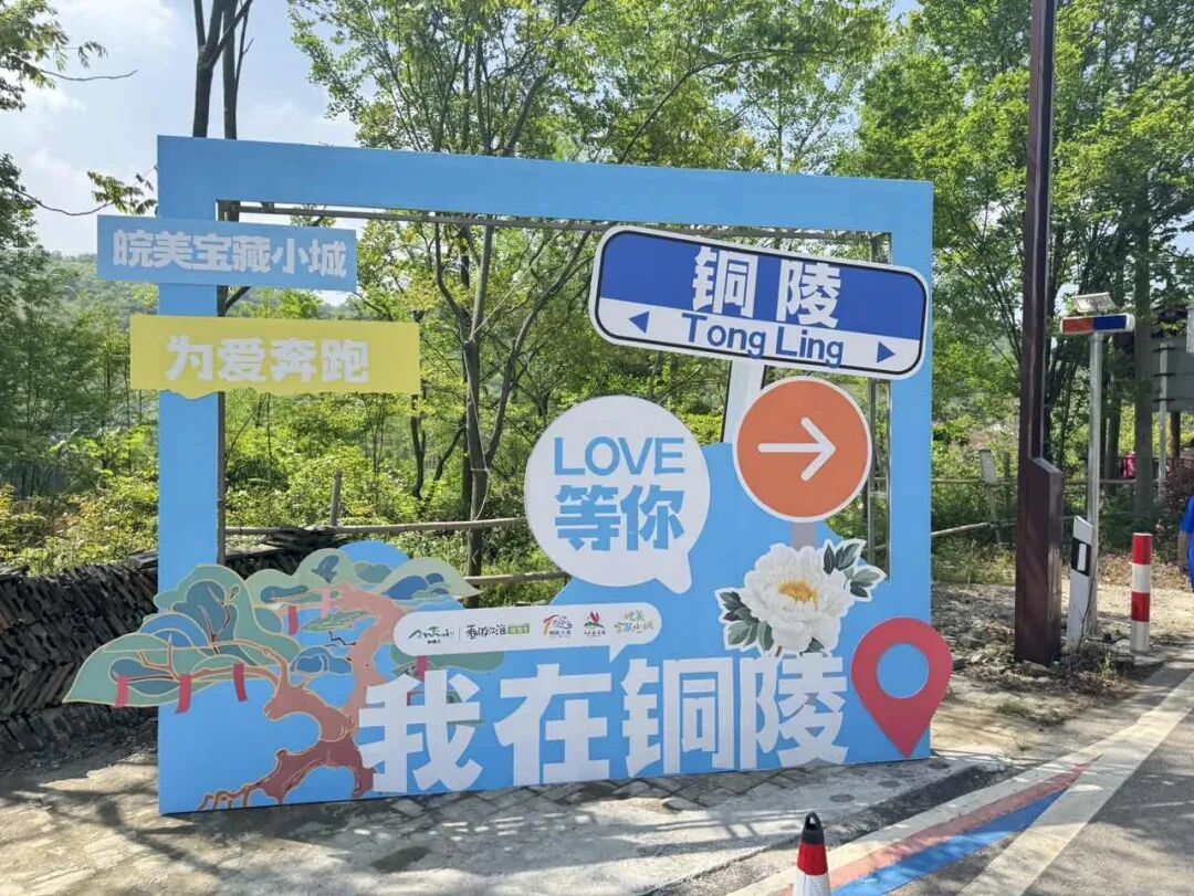 中国·365电子游戏(股份)有限公司-官方网站