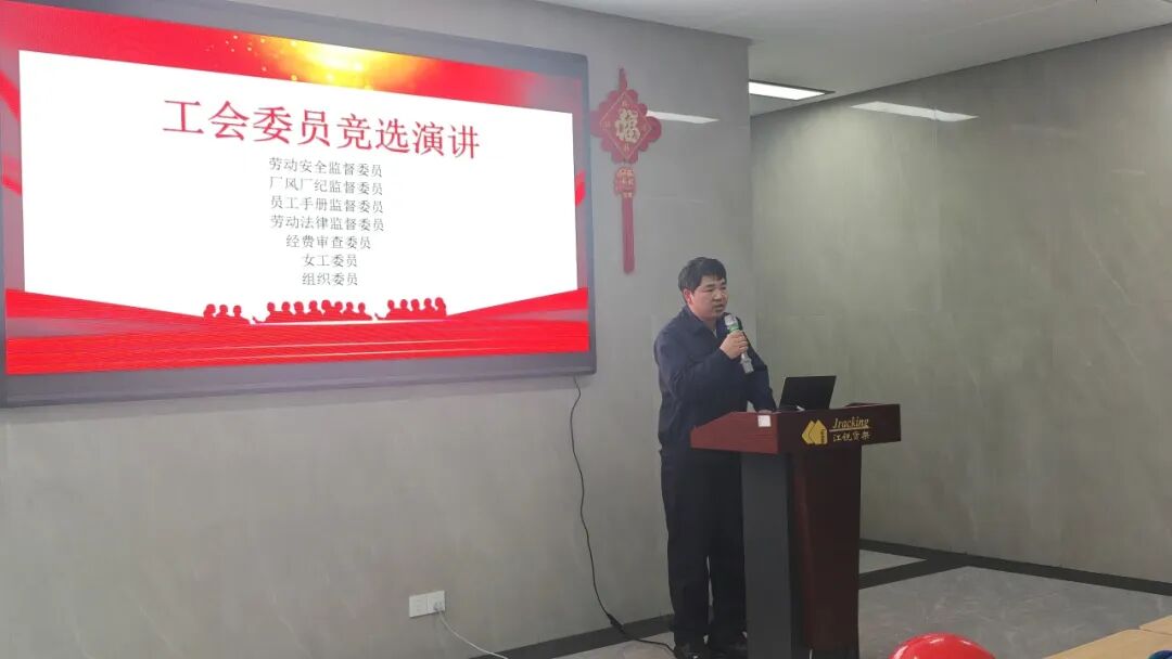 ac36e0a420483932e2c9f38964923048 中国·365电子游戏(股份)有限公司-官方网站