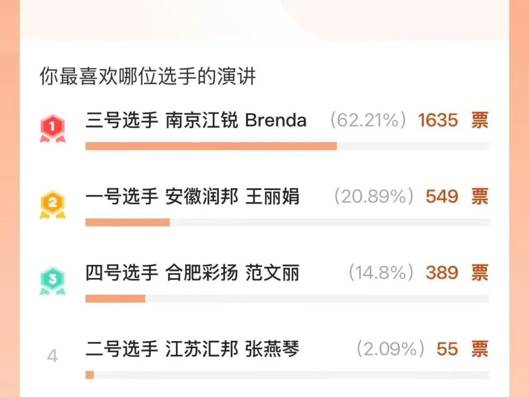 中国·365电子游戏(股份)有限公司-官方网站