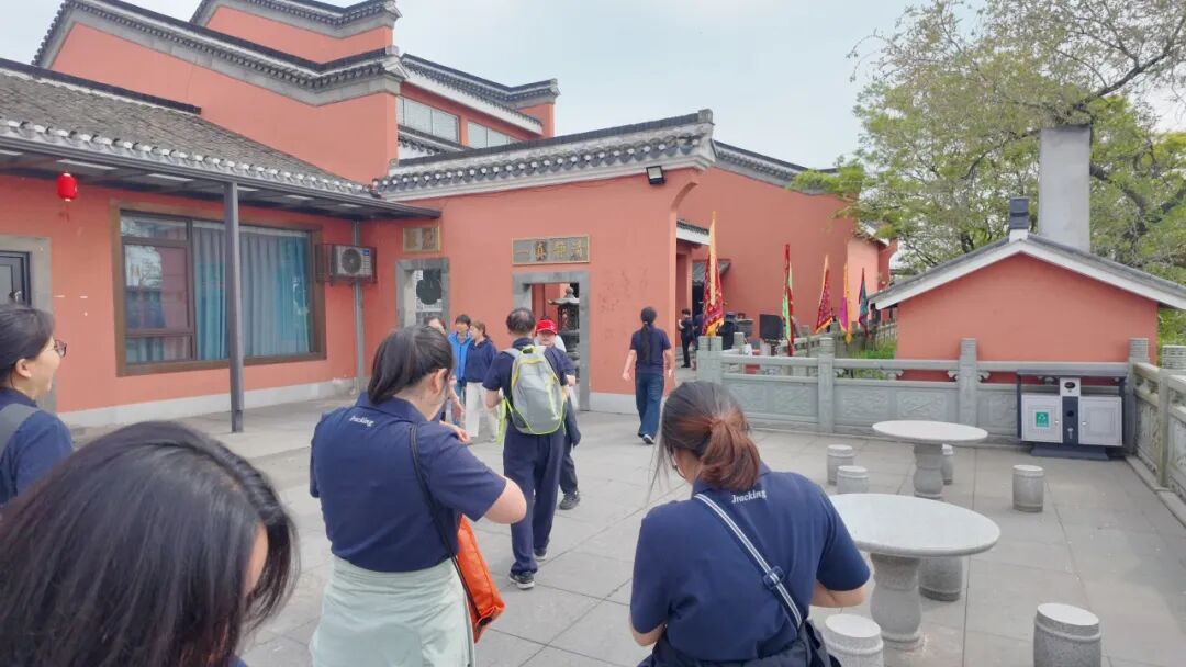 中国·365电子游戏(股份)有限公司-官方网站