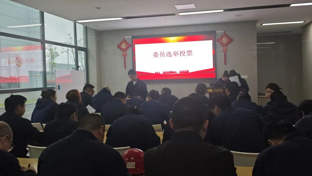 f6f532b337dfcb79db913fdcf20ec7c4 中国·365电子游戏(股份)有限公司-官方网站