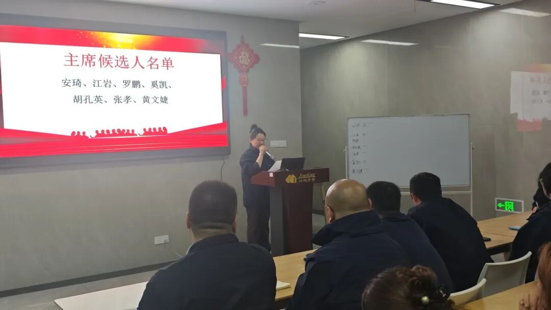 fcf31a34c46f8e36fbc34e233c947fd2 中国·365电子游戏(股份)有限公司-官方网站