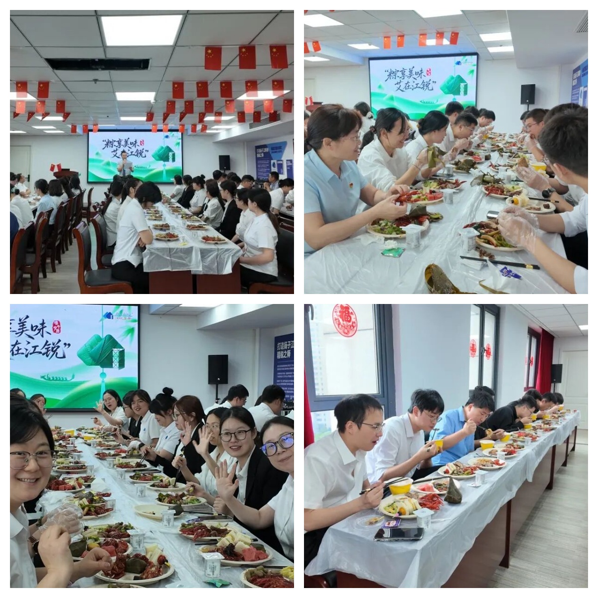 0859995b2e35f2d311814c4fb1645b8d 中国·365电子游戏(股份)有限公司-官方网站