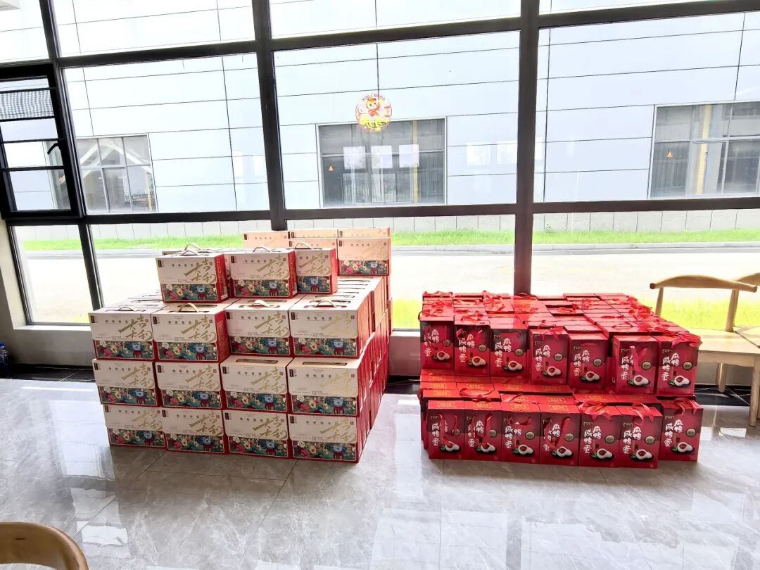 28db9bee0d0c790fbae0fd76a731ccc8 中国·365电子游戏(股份)有限公司-官方网站