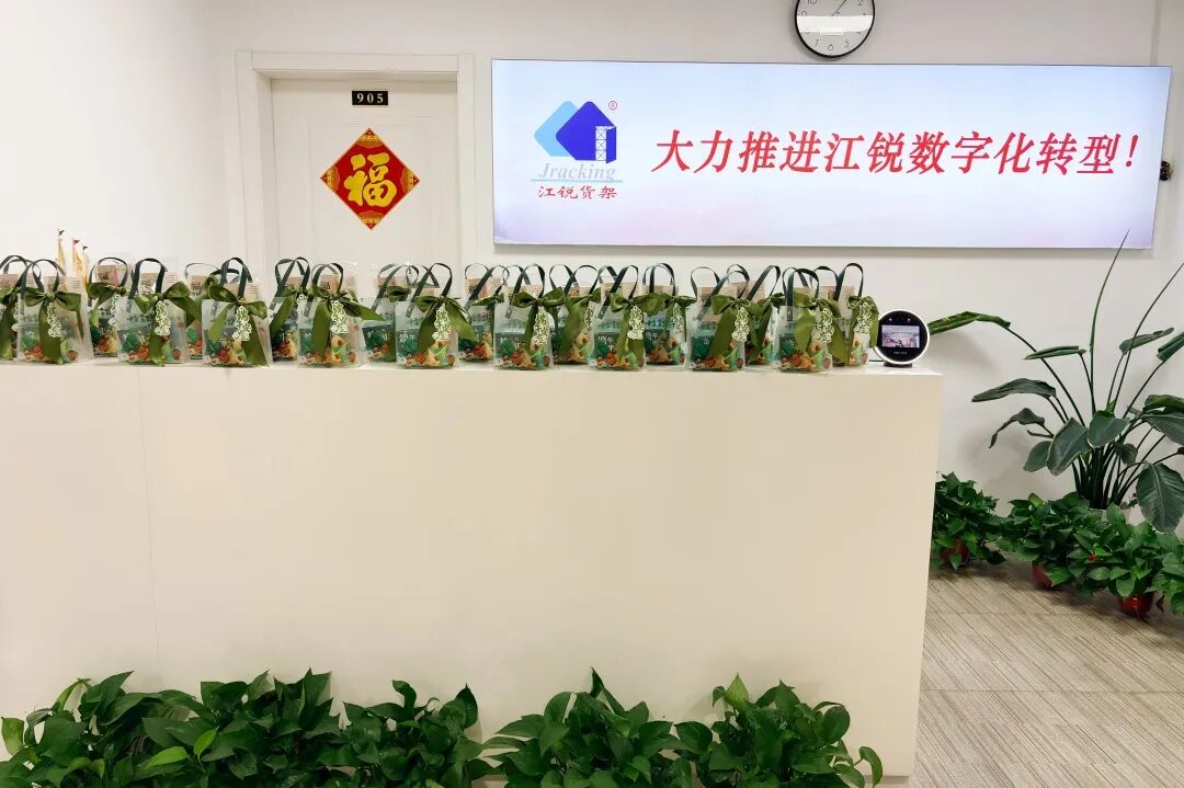 8a67ad08817e7f8d78ef0d0c7b6e845a 中国·365电子游戏(股份)有限公司-官方网站