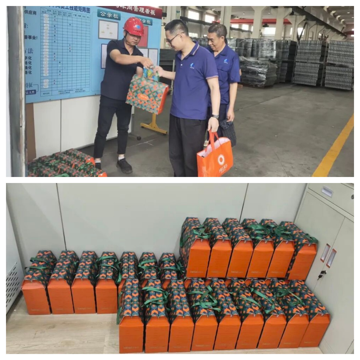 94108a98dd10aafe4e127fdb76297e1b 中国·365电子游戏(股份)有限公司-官方网站