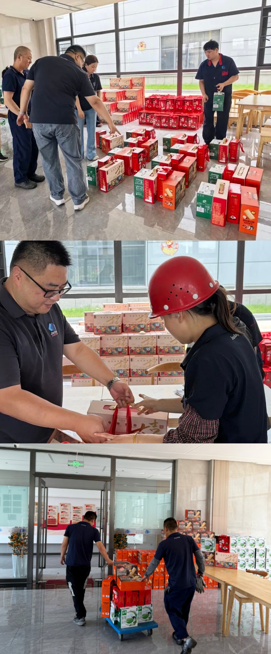 d2acb32255bb2aeac7f3a2082f774f5a 中国·365电子游戏(股份)有限公司-官方网站