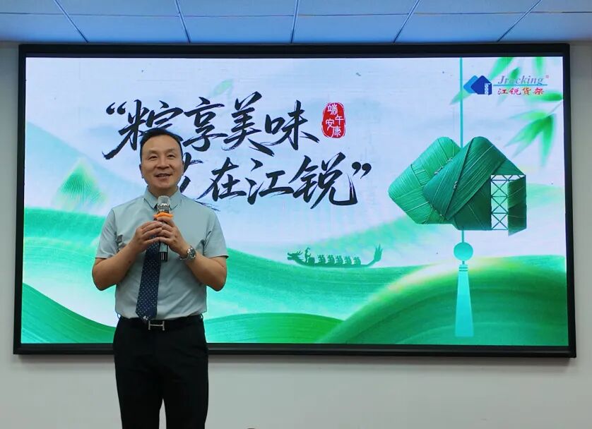 dfeb8291eaf5faca98f63cdfb236775e 中国·365电子游戏(股份)有限公司-官方网站