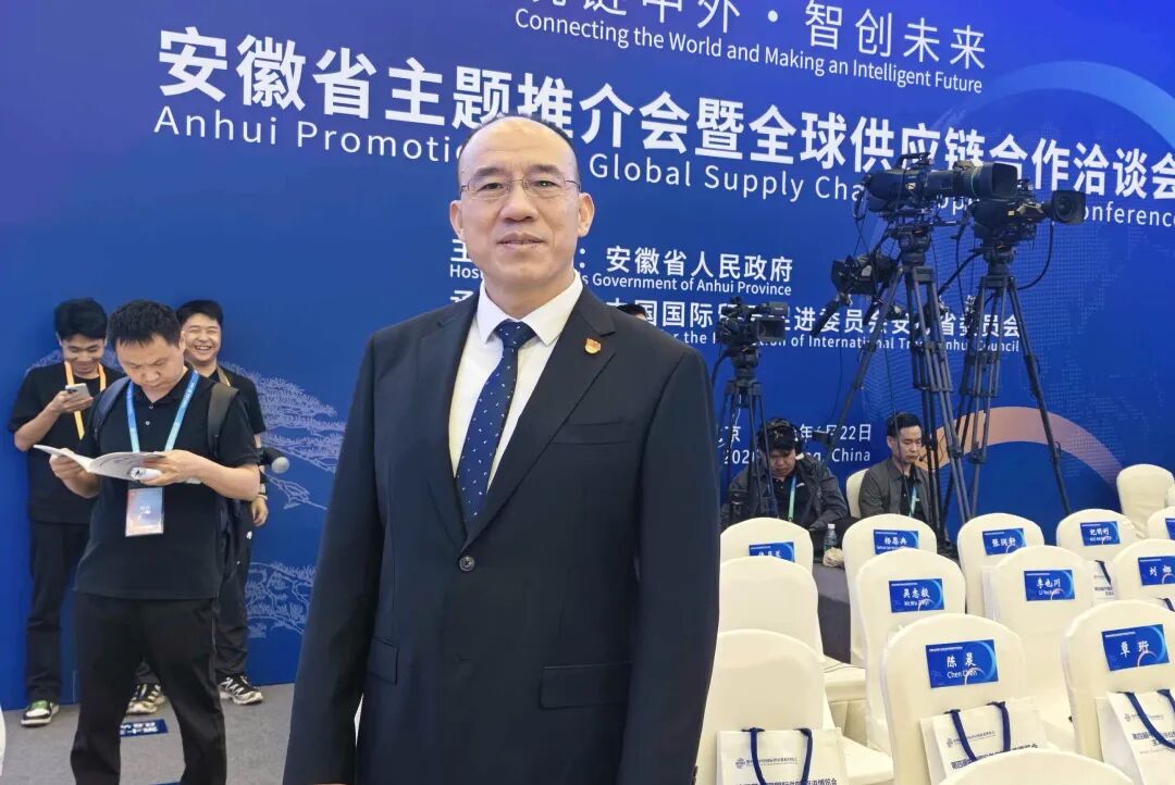 1db2c2a44c05655b12e58dd7ef35c384 中国·365电子游戏(股份)有限公司-官方网站