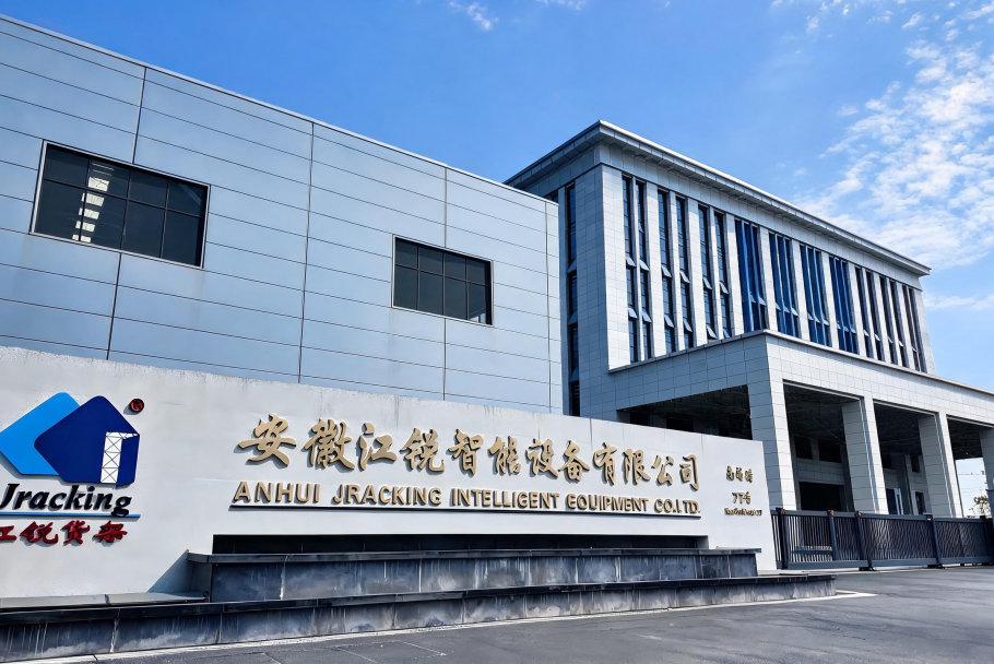 b1afcd0b007a70acae574e54986b1a95 中国·365电子游戏(股份)有限公司-官方网站