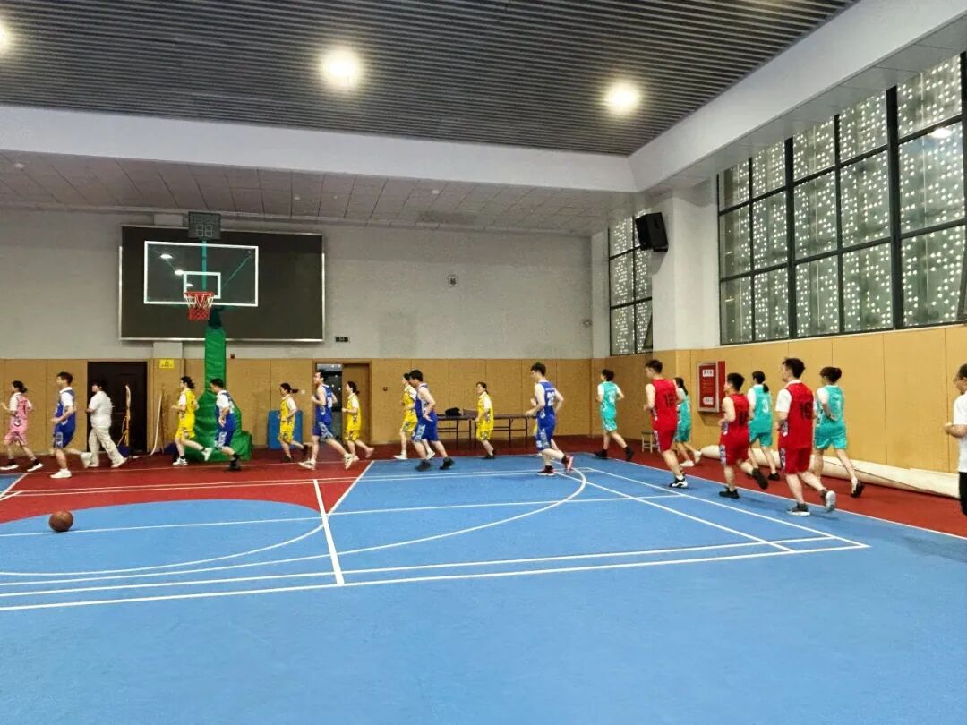 中国·365电子游戏(股份)有限公司-官方网站