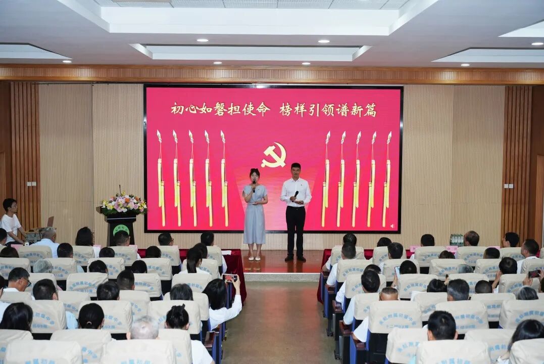 48d16f34d1145cbac2d25f7c1acd5f91 中国·365电子游戏(股份)有限公司-官方网站