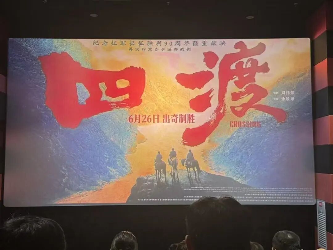 39c360f8b056bf7933efa82bdc8ed8a2 中国·365电子游戏(股份)有限公司-官方网站