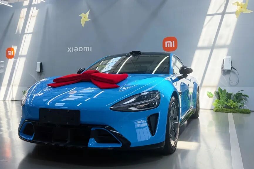 a081bf6389c5da316a6e28086d4af019 中国·365电子游戏(股份)有限公司-官方网站
