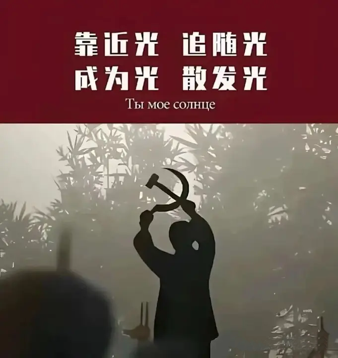 aa94d38fb196b1a55739f2e0e50d1085 中国·365电子游戏(股份)有限公司-官方网站