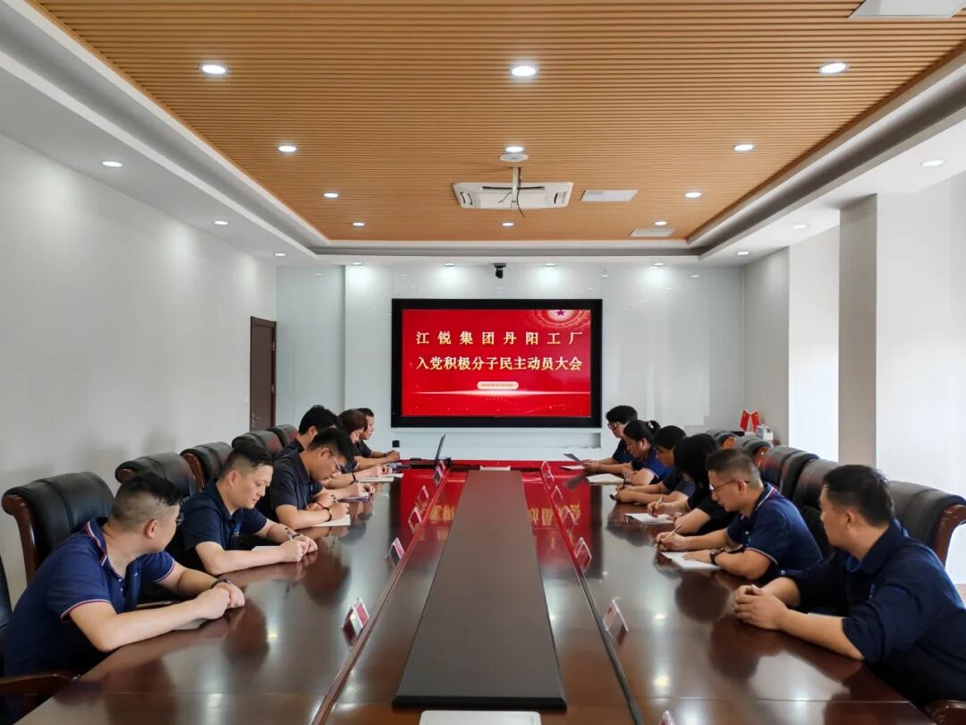e6a12584648809537602156d7d4d637b 中国·365电子游戏(股份)有限公司-官方网站