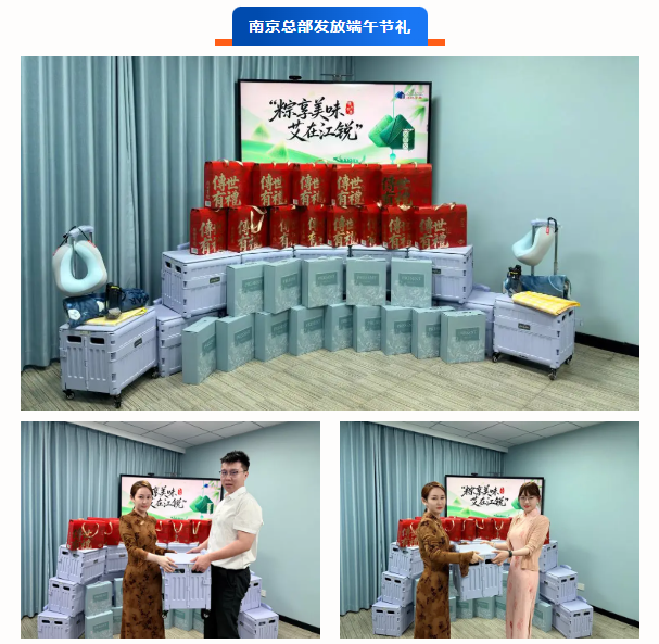 3aae8409ee85b18953a9fe895cb4eba5 中国·365电子游戏(股份)有限公司-官方网站