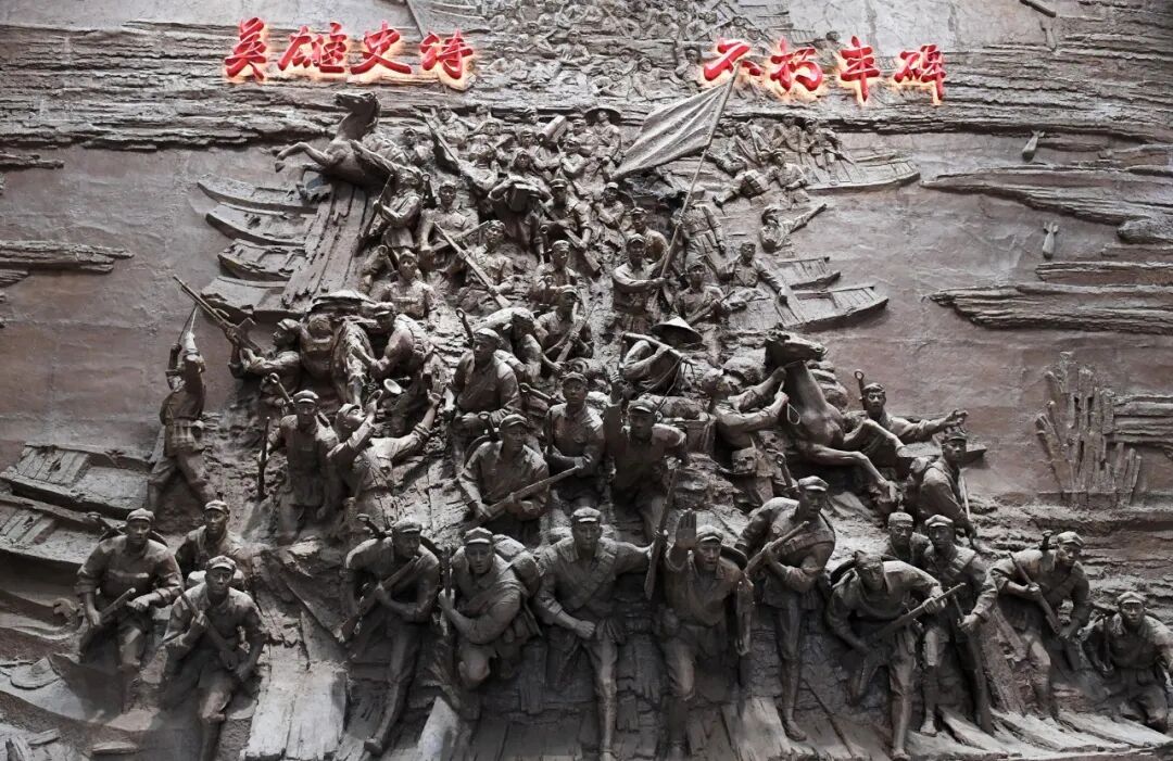 中国·365电子游戏(股份)有限公司-官方网站