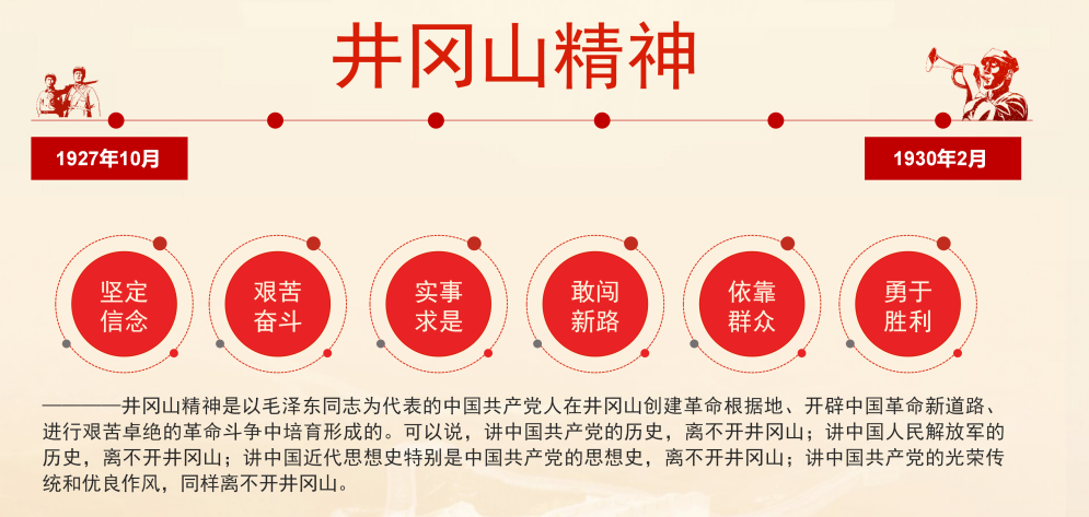 1d0e6356269e637bf2c646cee680e2f9 中国·365电子游戏(股份)有限公司-官方网站