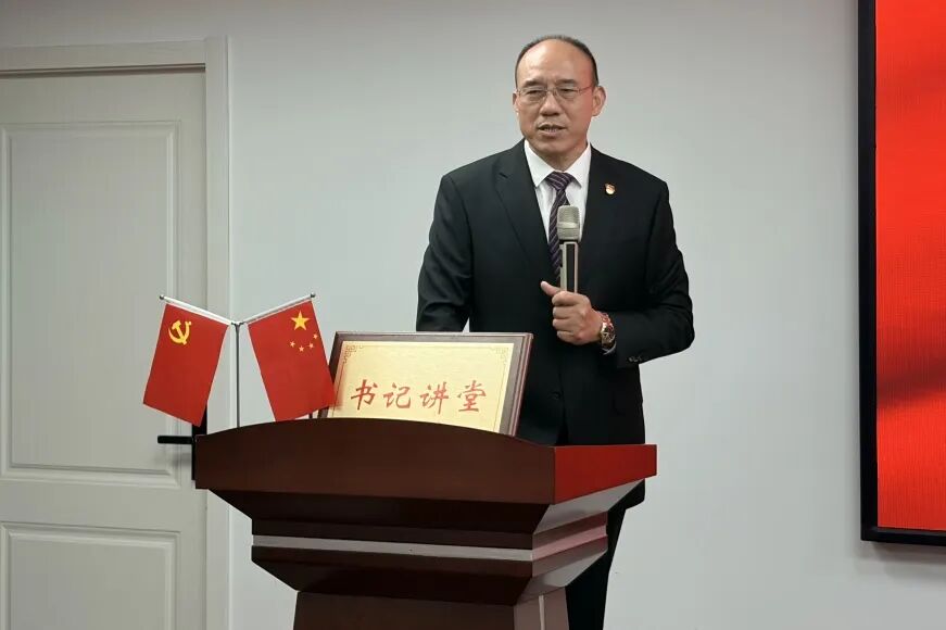 83ec427a776eecc1e3005e03b96038f0 中国·365电子游戏(股份)有限公司-官方网站