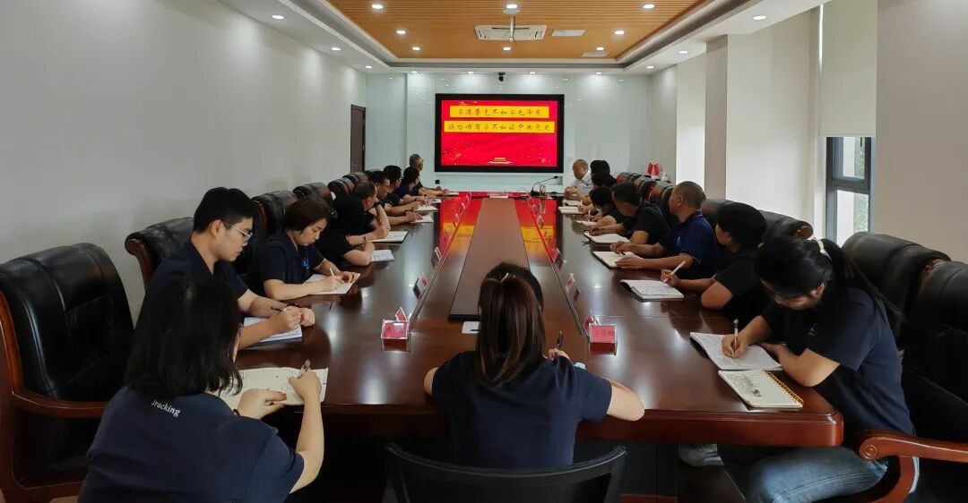 38e8a33b0b12a4ac571e49c8bd3a31d9 中国·365电子游戏(股份)有限公司-官方网站