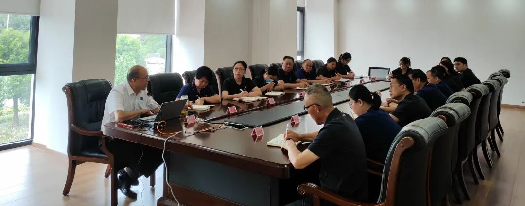中国·365电子游戏(股份)有限公司-官方网站