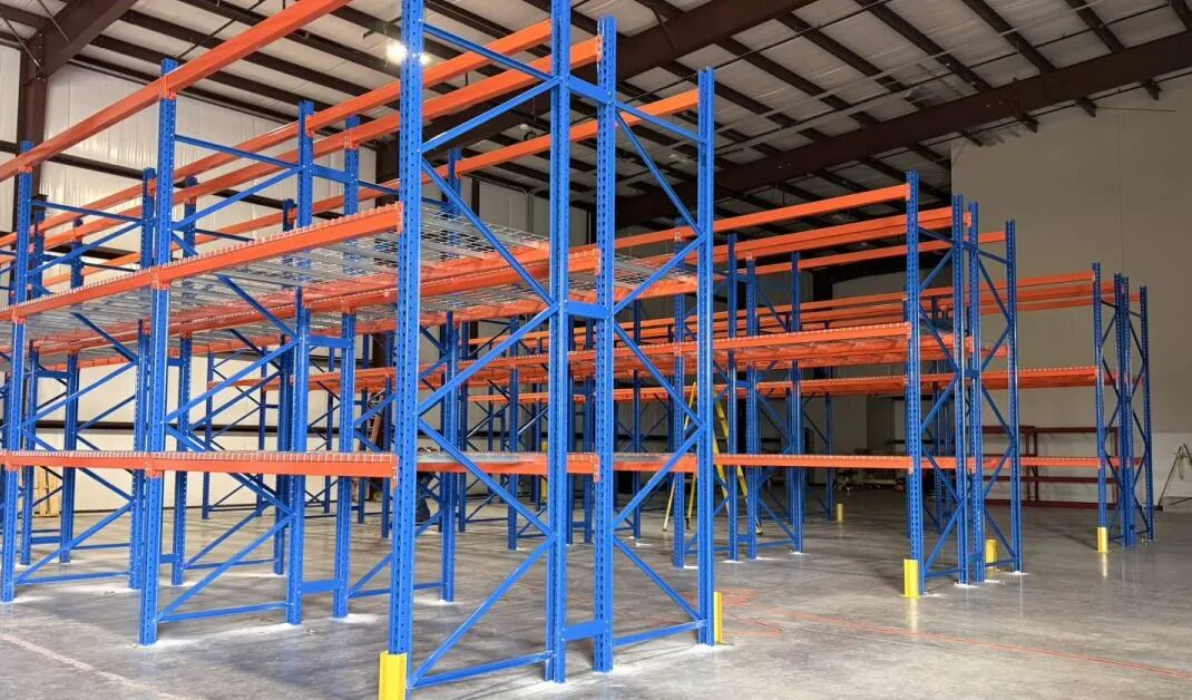 6d5d77736218d47e867eb7ee09ad19b2 中国·365电子游戏(股份)有限公司-官方网站