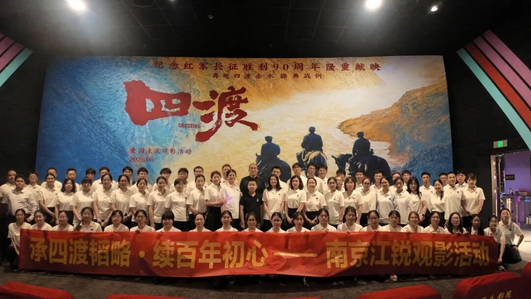e2b82e4c886589170ba78e3584c188ac 中国·365电子游戏(股份)有限公司-官方网站