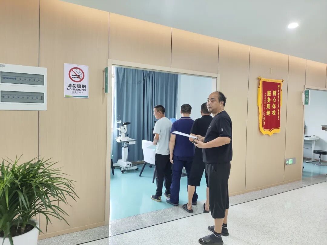 2490b94a29a81bf80129d3d43865dc26 中国·365电子游戏(股份)有限公司-官方网站