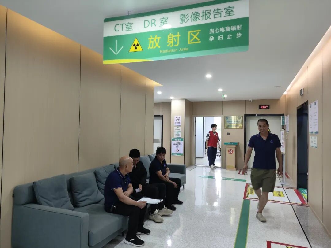2c3e02537a204f3803ed4fd9665326a3 中国·365电子游戏(股份)有限公司-官方网站
