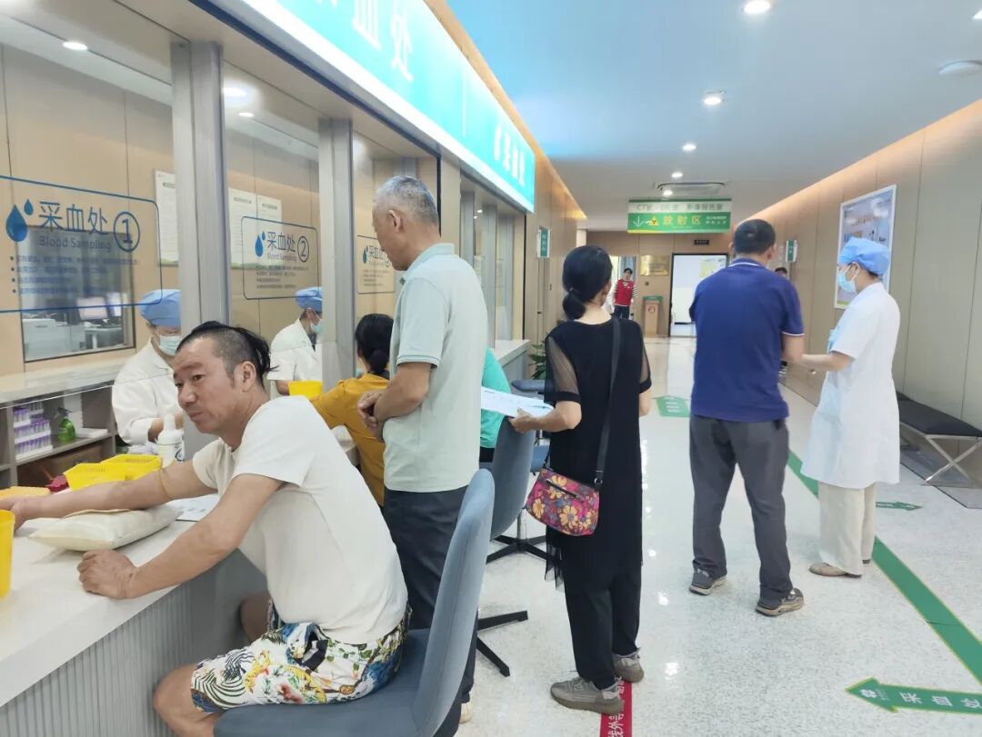 49ea83f808635fa1ba3196f4a8405e30 中国·365电子游戏(股份)有限公司-官方网站