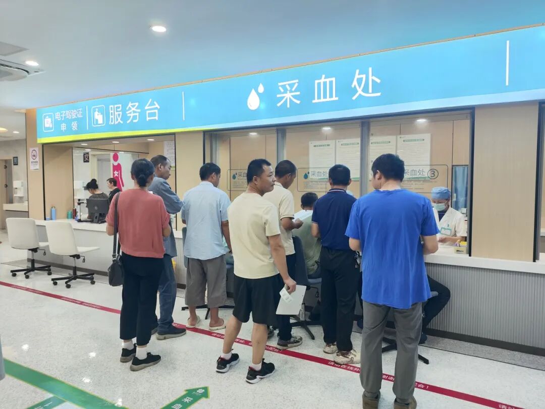 a74c60bee8136f883ea1fcac1fc52c66 中国·365电子游戏(股份)有限公司-官方网站