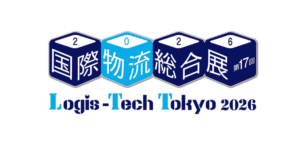 e1d0e004f6d3b3cbbca3f990ff51f66a 中国·365电子游戏(股份)有限公司-官方网站