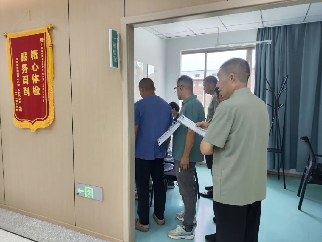 f4269a430d2ba3b33fac186884ef5ea3 中国·365电子游戏(股份)有限公司-官方网站