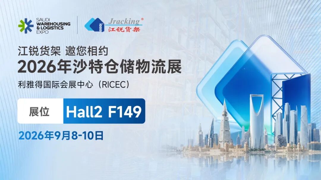 af58f384a496b66fb4c41957e3bd19a1 中国·365电子游戏(股份)有限公司-官方网站