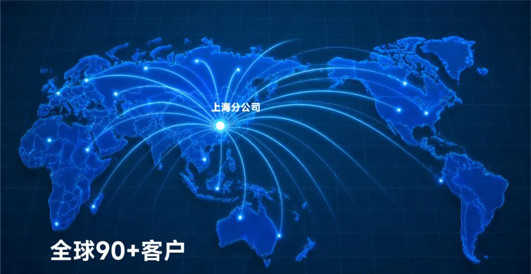 107273f0fe1def8a04e5e2f2e10da619 中国·365电子游戏(股份)有限公司-官方网站
