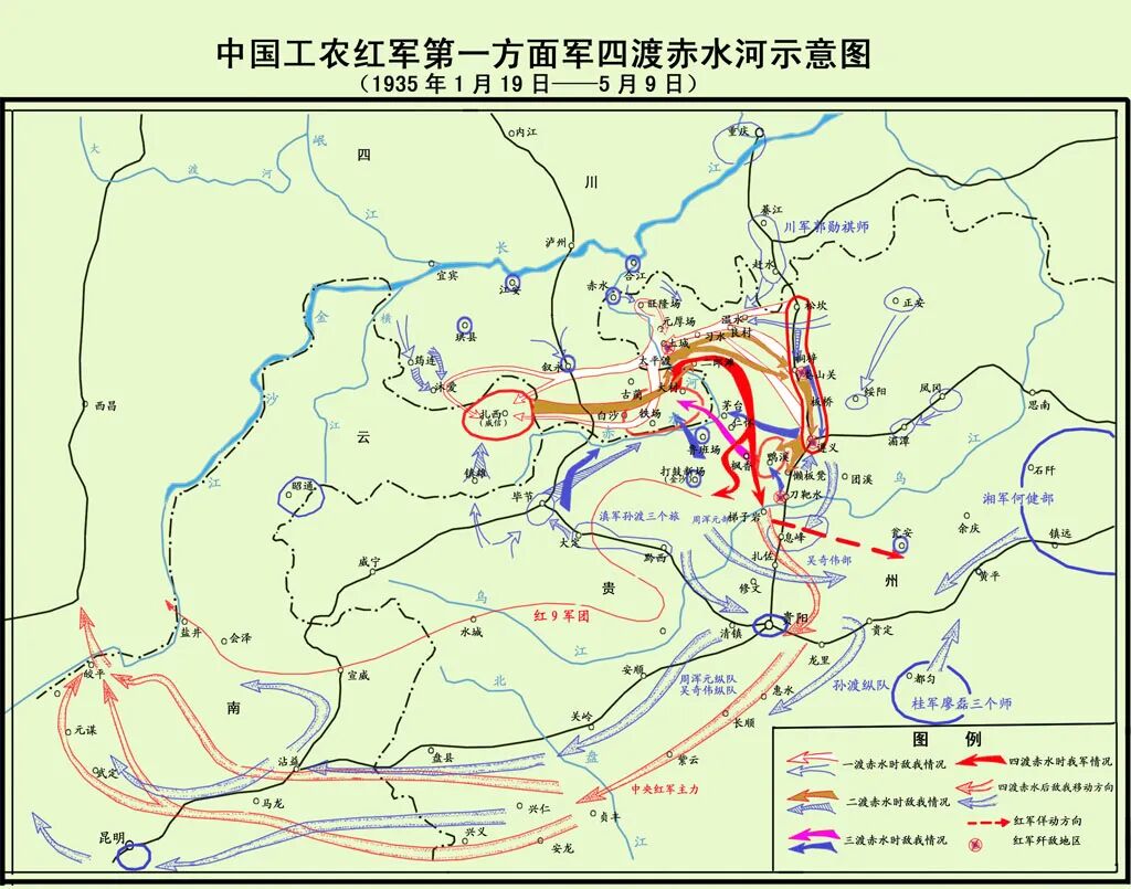 中国·365电子游戏(股份)有限公司-官方网站