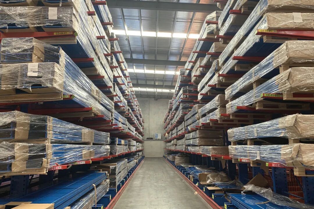 85bf8d5d05c42db78bdcf8d3877609ab 中国·365电子游戏(股份)有限公司-官方网站