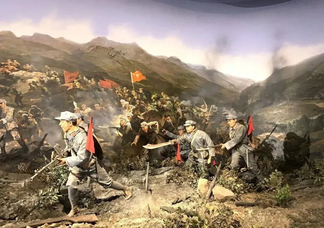 中国·365电子游戏(股份)有限公司-官方网站