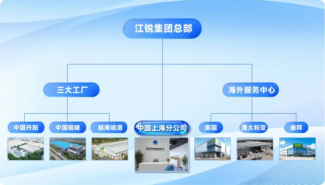 f5f58282eb859c669c7ec953d0928e27 中国·365电子游戏(股份)有限公司-官方网站