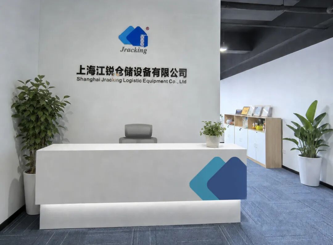 f722afc6bafa88e42cc4e4a7fe747c7f 中国·365电子游戏(股份)有限公司-官方网站