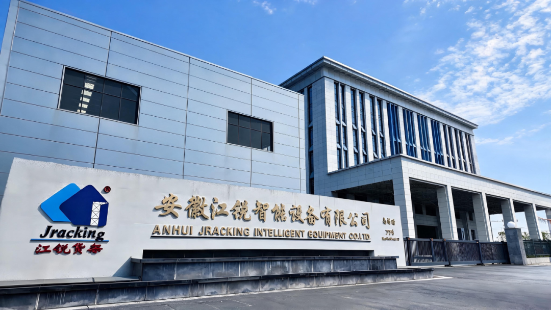 45d4c8972d2add5fc54e22e852148498 中国·365电子游戏(股份)有限公司-官方网站